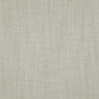 JF Fabrics TAHOE 30 Fabric