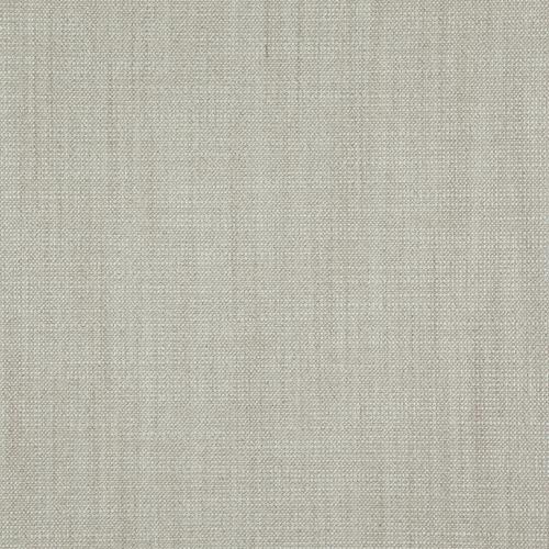 JF Fabrics TAHOE 30 Fabric