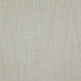 JF Fabrics TAHOE 30 Fabric