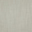 JF Fabrics TAHOE 30 Fabric