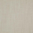 JF Fabrics TAHOE 31 Fabric