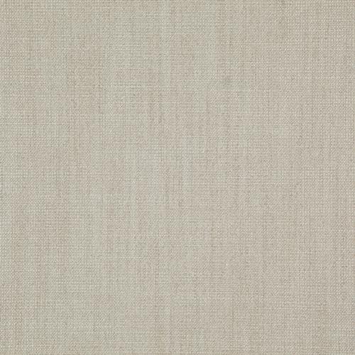 JF Fabrics TAHOE 31 Fabric