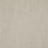 JF Fabrics TAHOE 31 Fabric