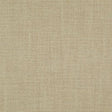 JF Fabrics TAHOE 32 Fabric