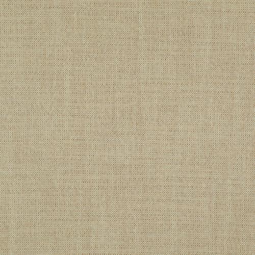 JF Fabrics TAHOE 32 Fabric