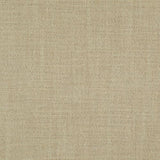 JF Fabrics TAHOE 32 Fabric