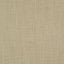 JF Fabrics TAHOE 32 Fabric