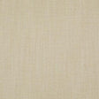 JF Fabrics TAHOE 33 Fabric