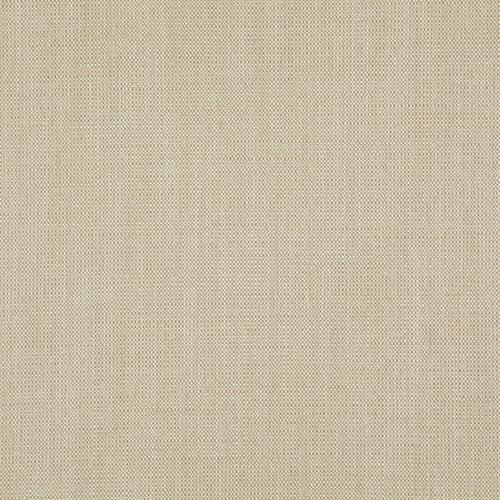 JF Fabrics TAHOE 33 Fabric