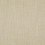 JF Fabrics TAHOE 33 Fabric