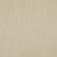 JF Fabrics TAHOE 33 Fabric