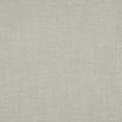 JF Fabrics TAHOE 34 Fabric