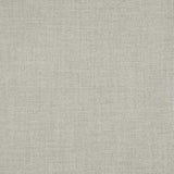 JF Fabrics TAHOE 34 Fabric