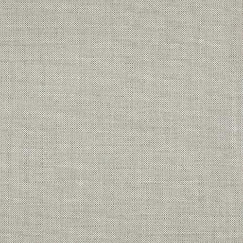 JF Fabrics TAHOE 34 Fabric