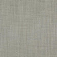 JF Fabrics TAHOE 35 Fabric