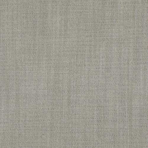 JF Fabrics TAHOE 35 Fabric