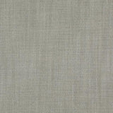 JF Fabrics TAHOE 35 Fabric