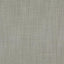 JF Fabrics TAHOE 35 Fabric