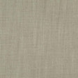 JF Fabrics TAHOE 36 Fabric