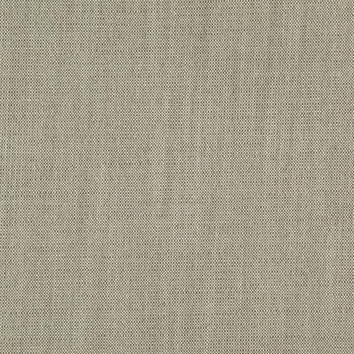 JF Fabrics TAHOE 36 Fabric