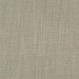 JF Fabrics TAHOE 36 Fabric