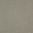 JF Fabrics TAHOE 37 Fabric