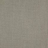 JF Fabrics TAHOE 37 Fabric