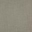 JF Fabrics TAHOE 37 Fabric