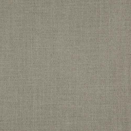 JF Fabrics TAHOE 37 Fabric