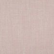 JF Fabrics TAHOE 42 Fabric