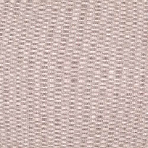 JF Fabrics TAHOE 42 Fabric