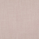 JF Fabrics TAHOE 42 Fabric