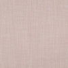 Jf Fabrics Tahoe Pink (42) Fabric