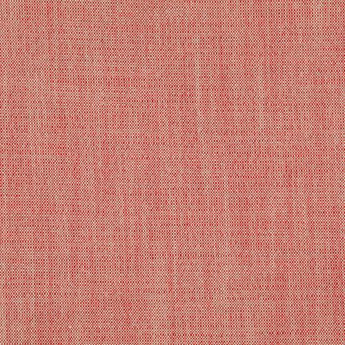 JF Fabrics TAHOE 45 Fabric