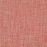 JF Fabrics TAHOE 45 Fabric