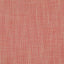 JF Fabrics TAHOE 45 Fabric