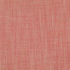 Jf Fabrics Tahoe Burgundy/Red (45) Fabric