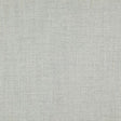 JF Fabrics TAHOE 60 Fabric
