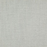 JF Fabrics TAHOE 60 Fabric