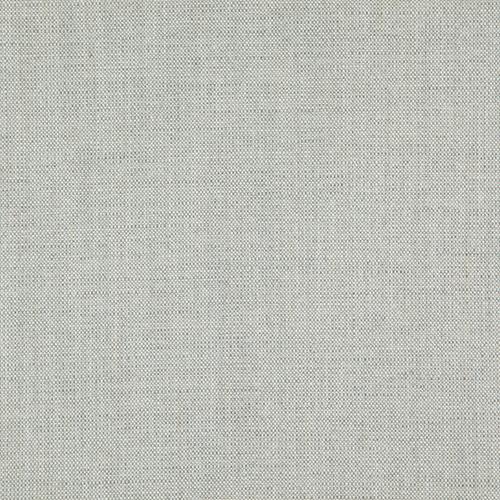JF Fabrics TAHOE 60 Fabric