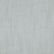 JF Fabrics TAHOE 61 Fabric
