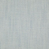 JF Fabrics TAHOE 61 Fabric