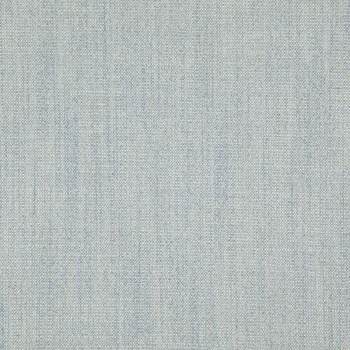 JF Fabrics TAHOE 61 Fabric