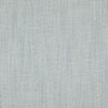 Jf Fabrics Tahoe Blue (61) Fabric