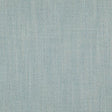 JF Fabrics TAHOE 62 Fabric