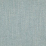 JF Fabrics TAHOE 62 Fabric