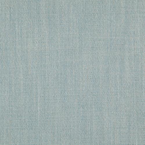 JF Fabrics TAHOE 62 Fabric