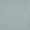 Jf Fabrics Tahoe Blue (62) Fabric