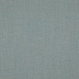 JF Fabrics TAHOE 63 Fabric