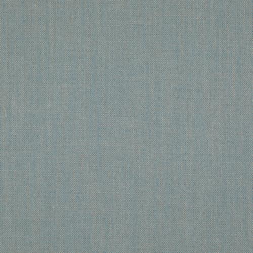 JF Fabrics TAHOE 63 Fabric